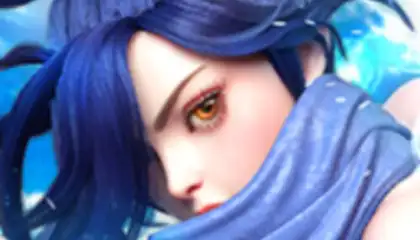 Heroes of Skyrealm