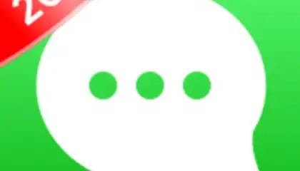 SMS - MMS Messages Text Free