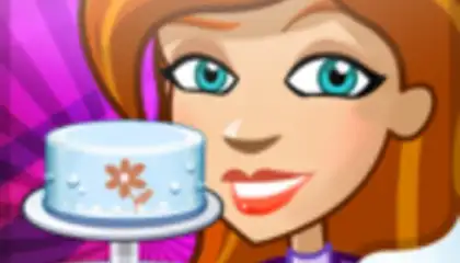 Wedding Dash