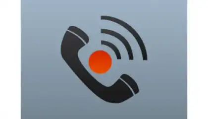 Call Recorder - IntCall