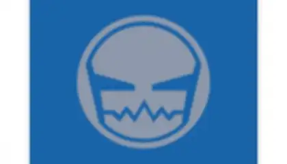 Z2.FM