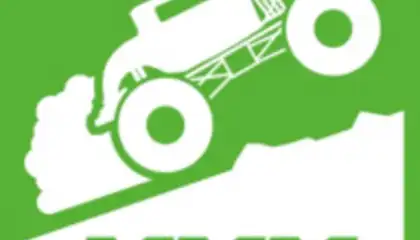 MMX Hill Climb