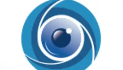 YCC365 Plus