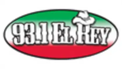 93.1 El Rey