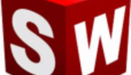 How to use Solidworks