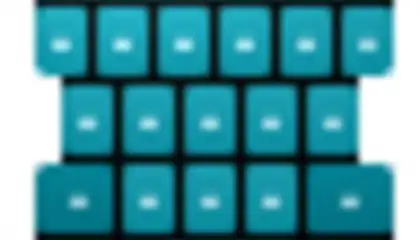 Spanish for Magic Keyboard