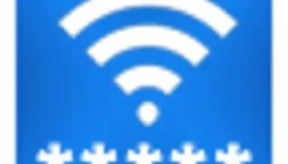 wifiPass