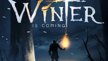 Winter Survival