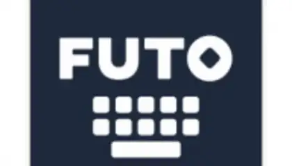 FUTO Keyboard