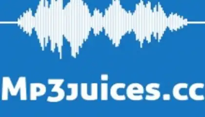 Youtube To MP3 App