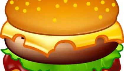 Burguer