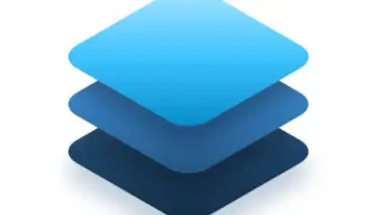Authenticator Pro
