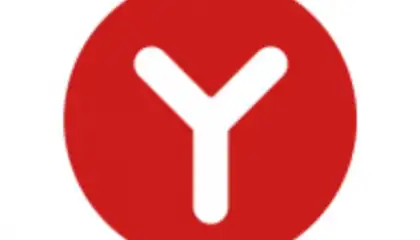 Yamaguchi.ru