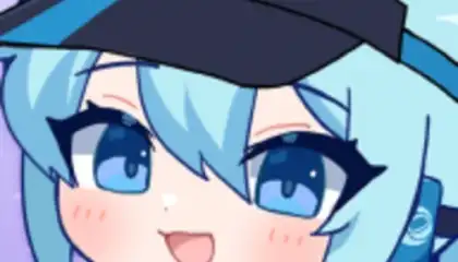 Gacha Life 2