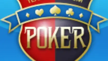 Holland Poker HD