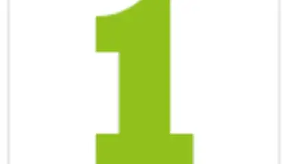 1Mobile Market Lite