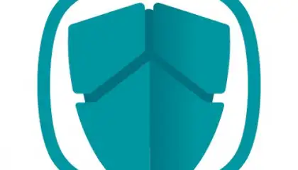 ESET Mobile Security and Antivirus