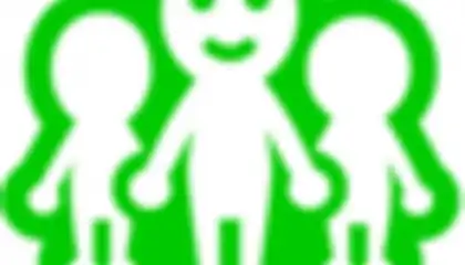 Miiverse Mobile