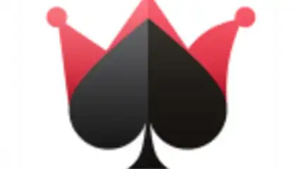 Durak online