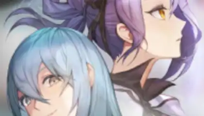 King's Raid