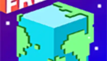 翻牆到大陆 免費使用 ( OpenWorld VPN )