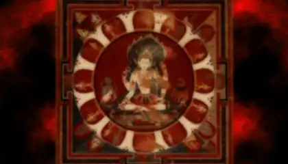 Kamasutra
