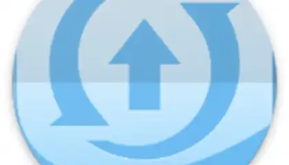 APK Backup(Pro)