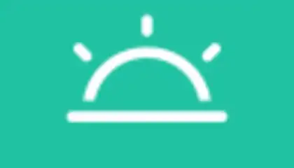 ForecastWeather