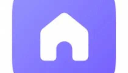 Xiaomi System Launcher