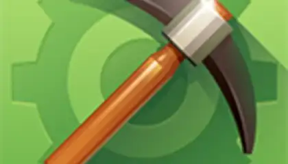 Master for Minecraft- Launcher