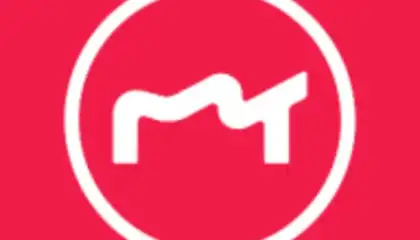 Meitu