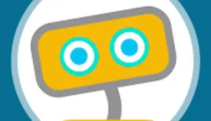 Woebot