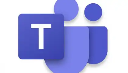 Microsoft Teams