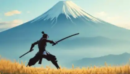 Daisho