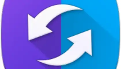 SideSync
