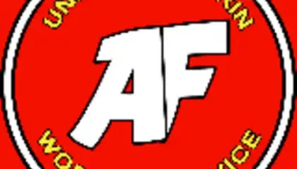 TOOLS ML INJECTOR