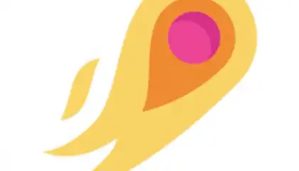 ITsMagic Engine - Create games