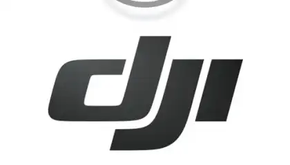 DJI Store