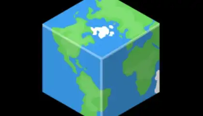 Mergecraft