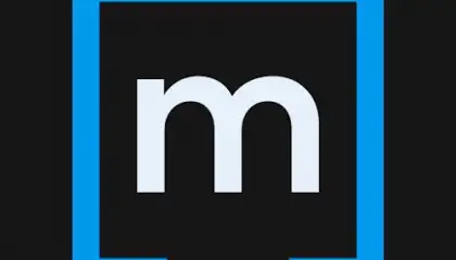 MagicPlan