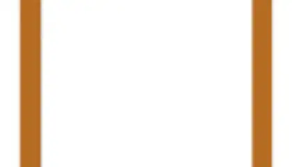 Simple Notepad
