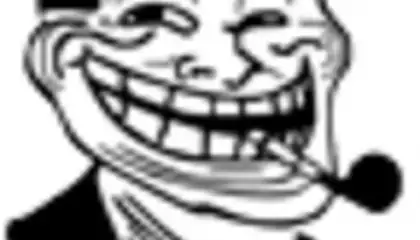 Memes Viewer