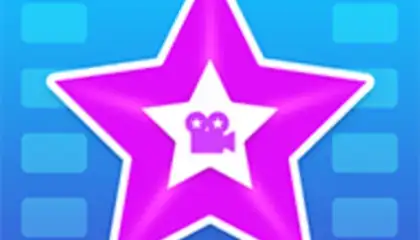 Star Vlog Video