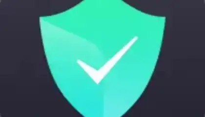 Touch VPN