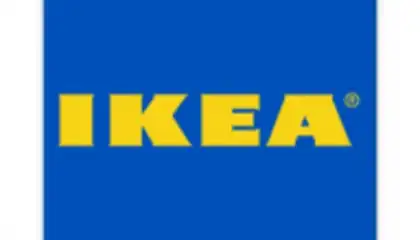 IKEA Store