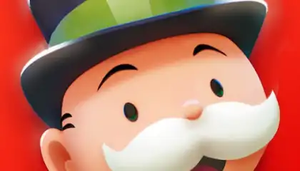 Monopoly GO!