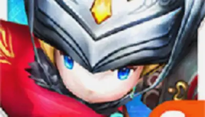 Chrono Saga