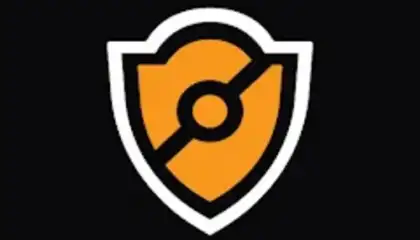 Free VPN by VPNLY