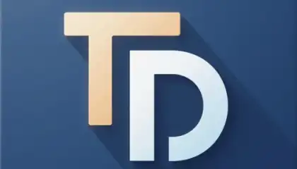 TempsClair