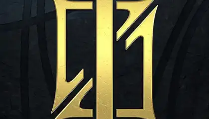 The Elder Scrolls: Legends